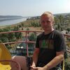 Максим, 30, г.Усолье-Сибирское (Иркутская обл.) Максим, 30, г.Усолье-Сибирское (Иркутская обл.)