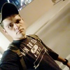 петя, 25, г.Бендеры петя, 25, г.Бендеры