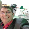 Mashuk, 35, г.Осло Mashuk, 35, г.Осло