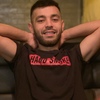 ulugbek, 23, г.Чирчик ulugbek, 23, г.Чирчик