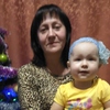Светлана, 47, г.Глубокое Светлана, 47, г.Глубокое