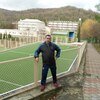 Шамиль, 42, г.Снежинск Шамиль, 42, г.Снежинск