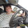 Женёк, 21, г.Онега Женёк, 21, г.Онега