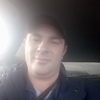 Алексей, 41, г.Пятигорск Алексей, 41, г.Пятигорск
