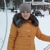 Катюша Билалова, 30, г.Чистополь Катюша Билалова, 30, г.Чистополь