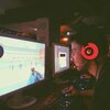 Selman, 19, г.Стамбул Selman, 19, г.Стамбул