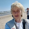 Танюшка, 51, г.Рига Танюшка, 51, г.Рига