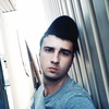 Руслан, 27, г.Моздок Руслан, 27, г.Моздок