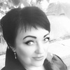 Юлия, 40, г.Великие Луки Юлия, 40, г.Великие Луки