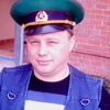 sl@w@, 44, г.Байкалово sl@w@, 44, г.Байкалово