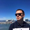 VIKTOR, 38, г.Курган VIKTOR, 38, г.Курган