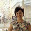 Оксана, 37, г.Екатеринбург Оксана, 37, г.Екатеринбург