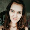 Дарья ♔Vasilyevna♔, 20, г.Октябрьский Дарья ♔Vasilyevna♔, 20, г.Октябрьский