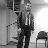 Муслим, 31, г.Павловка Муслим, 31, г.Павловка