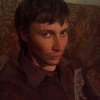 Алексей, 26, г.Киев Алексей, 26, г.Киев