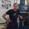 сергей, 32, г.Фролово сергей, 32, г.Фролово