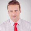 Михаил, 36, г.Магадан Михаил, 36, г.Магадан