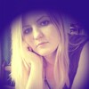 sintija, 28, г.Ашаффенбург sintija, 28, г.Ашаффенбург