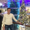 Коля, 30, г.Тобольск Коля, 30, г.Тобольск