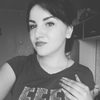Дарія, 21, г.Хмельницкий Дарія, 21, г.Хмельницкий