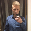 Vlad, 26, г.Варшава Vlad, 26, г.Варшава