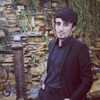 Abbos, 26, г.Бухара Abbos, 26, г.Бухара