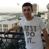 Aftandil, 36, г.Баку Aftandil, 36, г.Баку