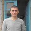 Мачевус Віктор, 29, г.Зборов Мачевус Віктор, 29, г.Зборов