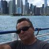 Атанас Илиев, 57, г.Уэстмонт Атанас Илиев, 57, г.Уэстмонт
