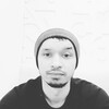 Одил М, 23, г.Сеул Одил М, 23, г.Сеул