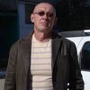 Андрей, 52, г.Усинск Андрей, 52, г.Усинск