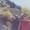 Рустем, 20, г.Чирчик Рустем, 20, г.Чирчик