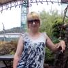 інна, 43, г.Киев інна, 43, г.Киев