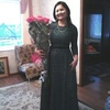 Айнура, 38, г.Шымкент (Чимкент) Айнура, 38, г.Шымкент (Чимкент)