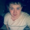 Максим, 19, г.Кокшетау Максим, 19, г.Кокшетау
