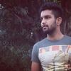 amanogoyal, 33, г.Амритсар amanogoyal, 33, г.Амритсар