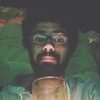 Omar Abd El-Hamid, 22, г.Эр-Рияд Omar Abd El-Hamid, 22, г.Эр-Рияд