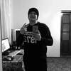 Misha, 22, г.Луцк Misha, 22, г.Луцк
