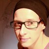Андрей, 26, г.Астрахань Андрей, 26, г.Астрахань