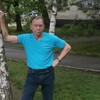александр, 66, г.Днестровск александр, 66, г.Днестровск