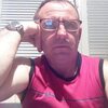 Владислав, 44, г.Киев Владислав, 44, г.Киев