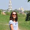 Ольга, 31, г.Барнаул Ольга, 31, г.Барнаул