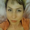 Марианна, 51, г.Чехов Марианна, 51, г.Чехов