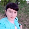 Наталья, 36, г.Архангельск Наталья, 36, г.Архангельск