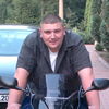 Владимир, 36, г.Оснабрюк Владимир, 36, г.Оснабрюк