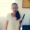 duanphen suwanprapak, 46, г.Бангкок duanphen suwanprapak, 46, г.Бангкок