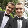 Іван, 19, г.Ужгород Іван, 19, г.Ужгород