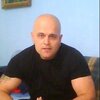 Веселин, 49, г.Борово Веселин, 49, г.Борово