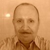 Анатолий, 50, г.Калининград Анатолий, 50, г.Калининград