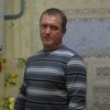 Сергей, 45, г.Рассказово Сергей, 45, г.Рассказово